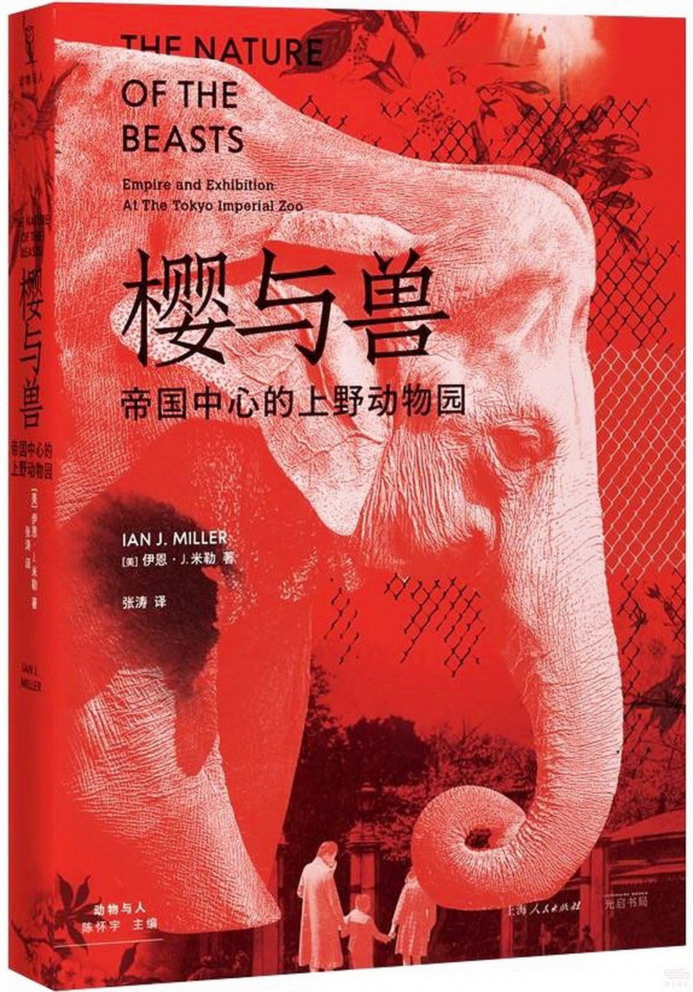 ebook 1698460372412