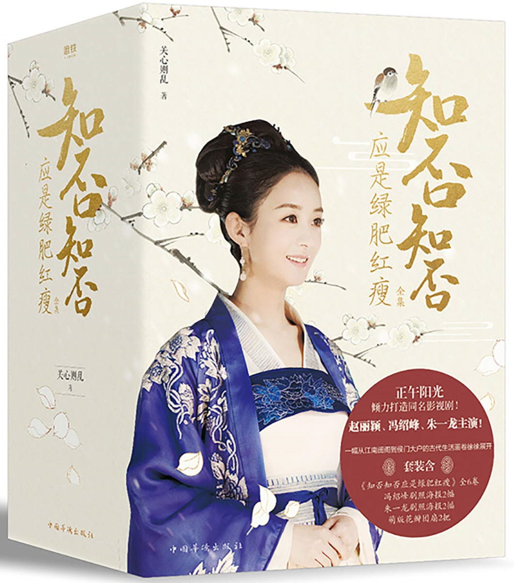ebook 1698496246692