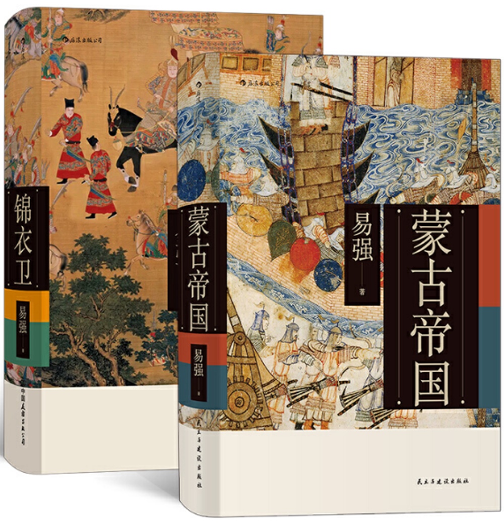 ebook 1699461063246