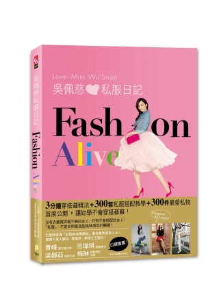 ebook 1699479093418
