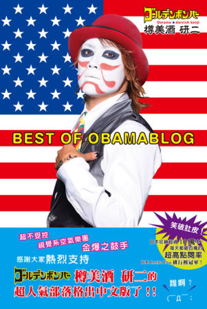 ebook 1700602236173