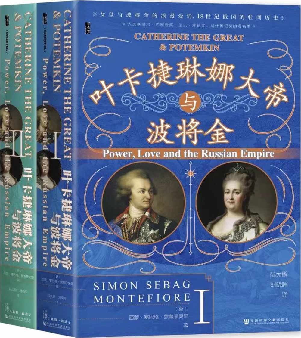 ebook 1701189124403