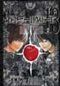ebook 1701293525644