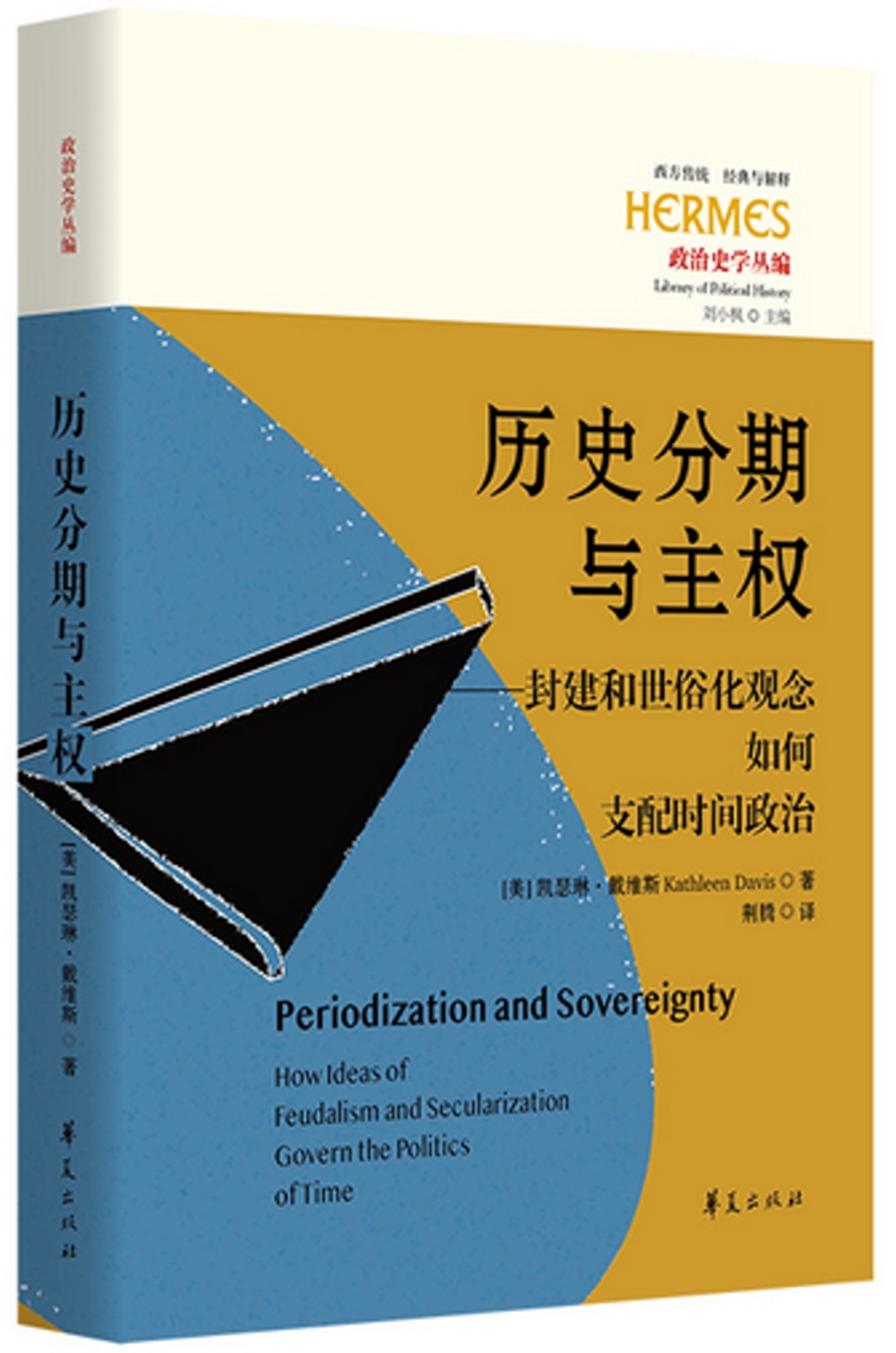 ebook 1704594727439