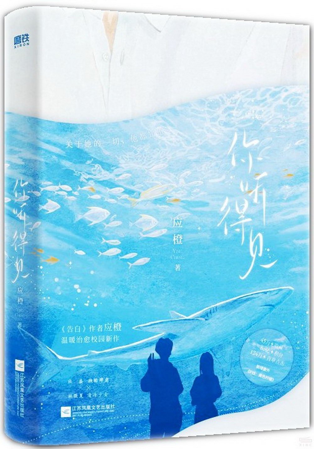 ebook 1706236260008