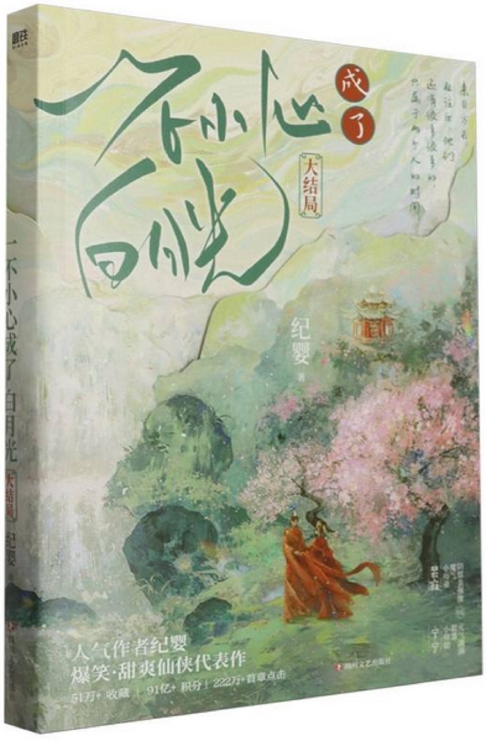 ebook 1706236269888
