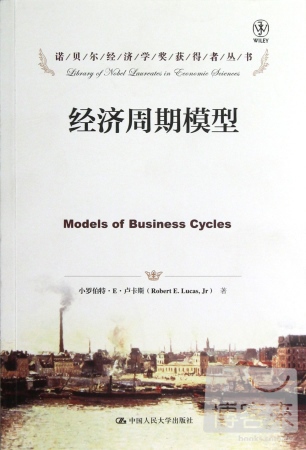 ebook 1708032828344