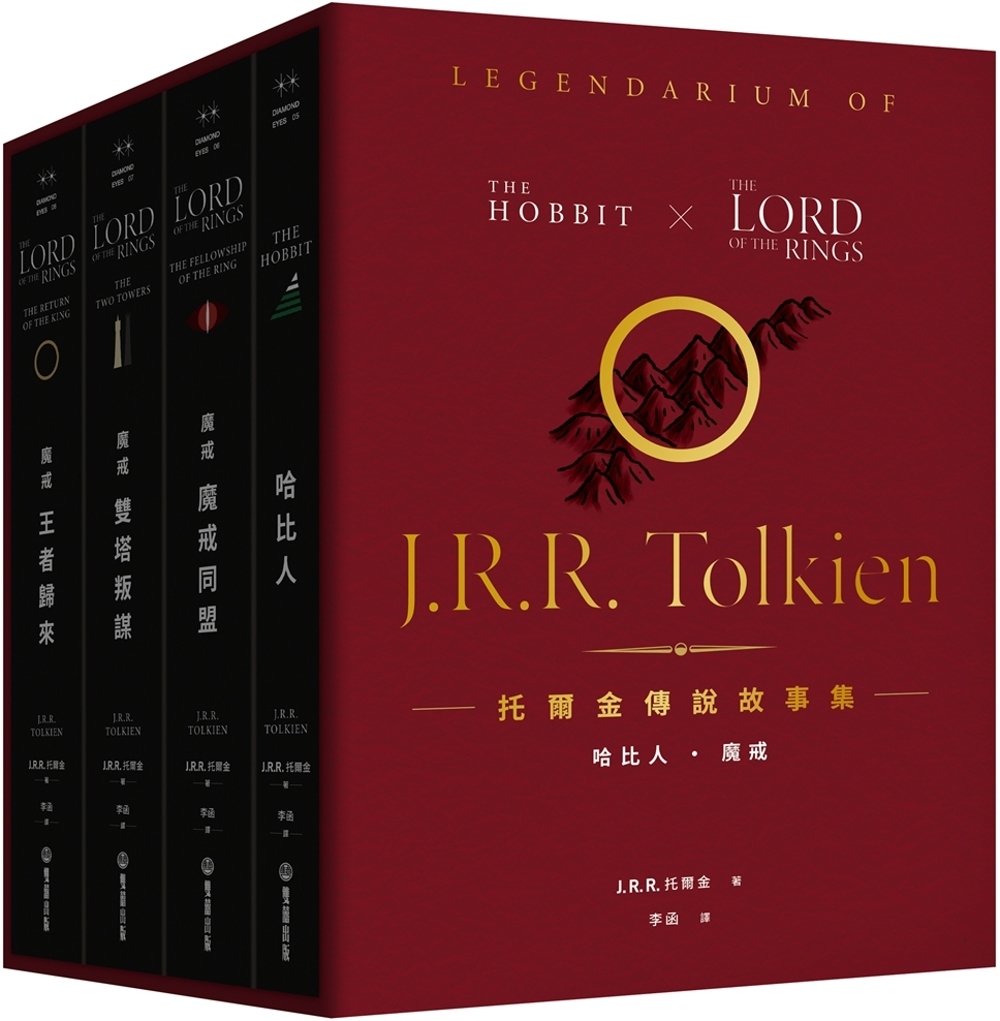 ebook 1709847067489