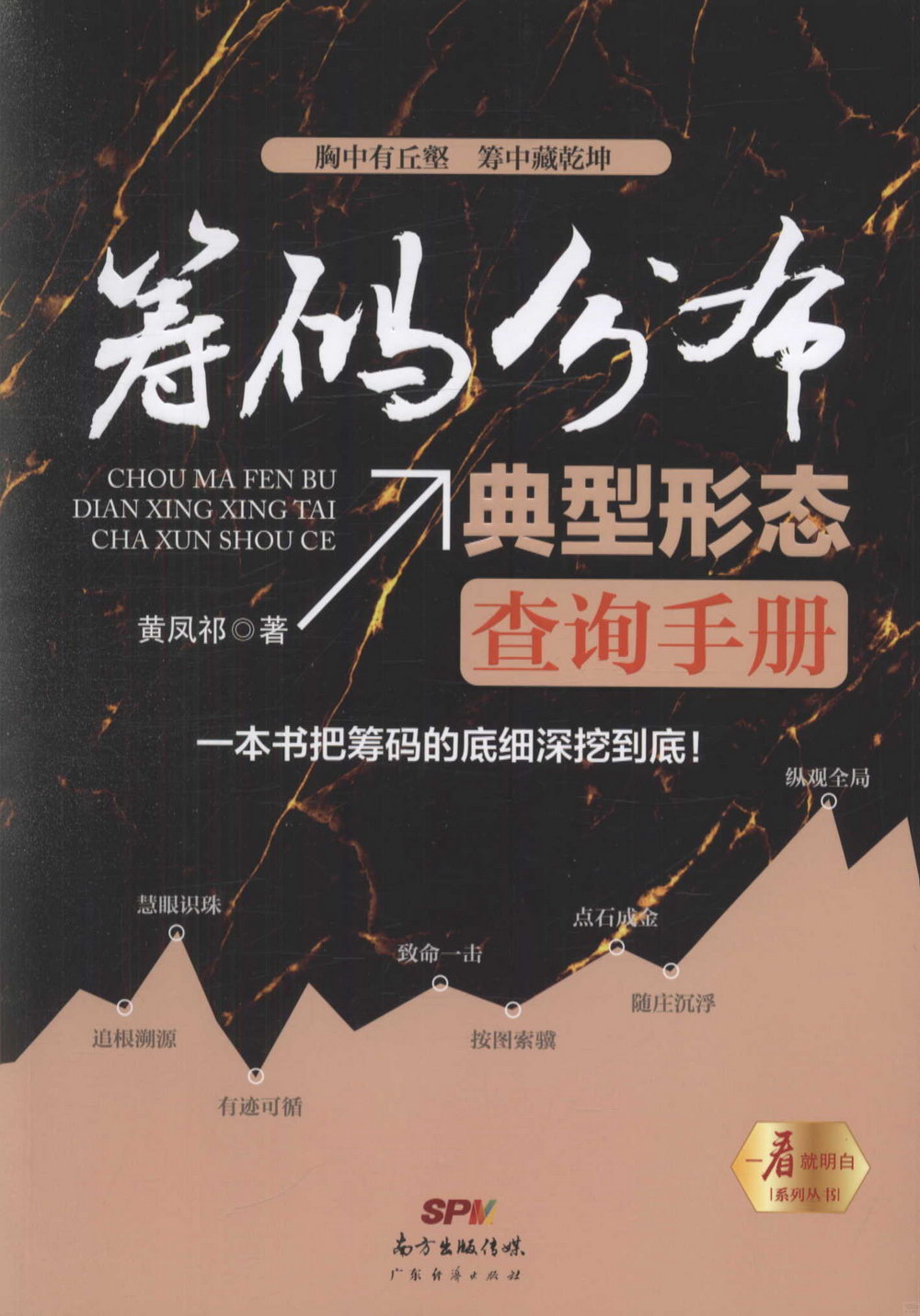 ebook 1710174642803