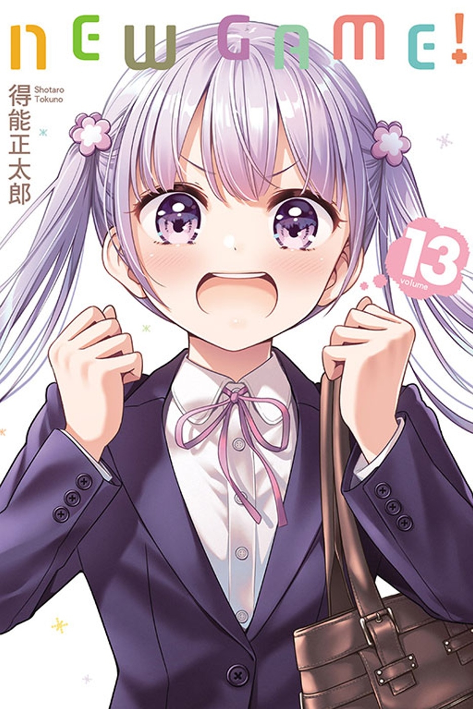 ebook 1710451894381