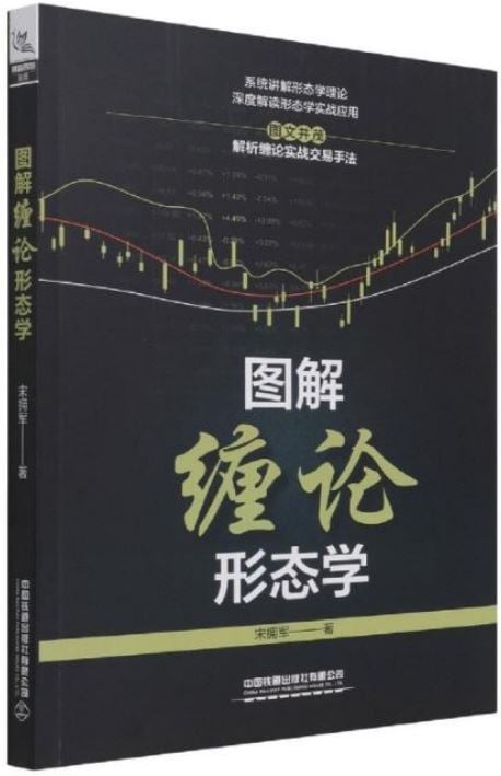 ebook 1712352816252