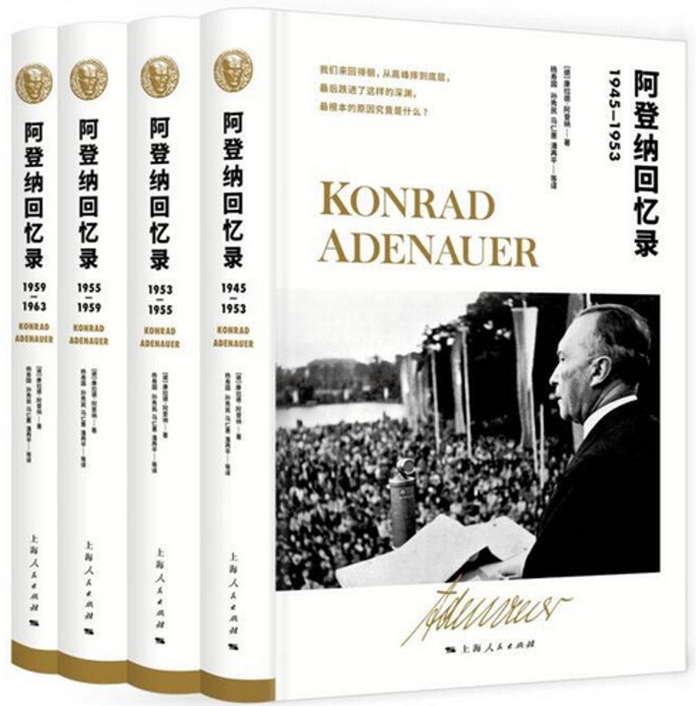ebook 1712457107329