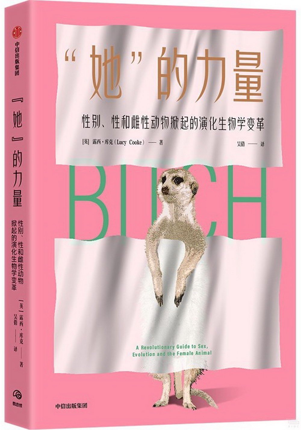 ebook 1712698301785