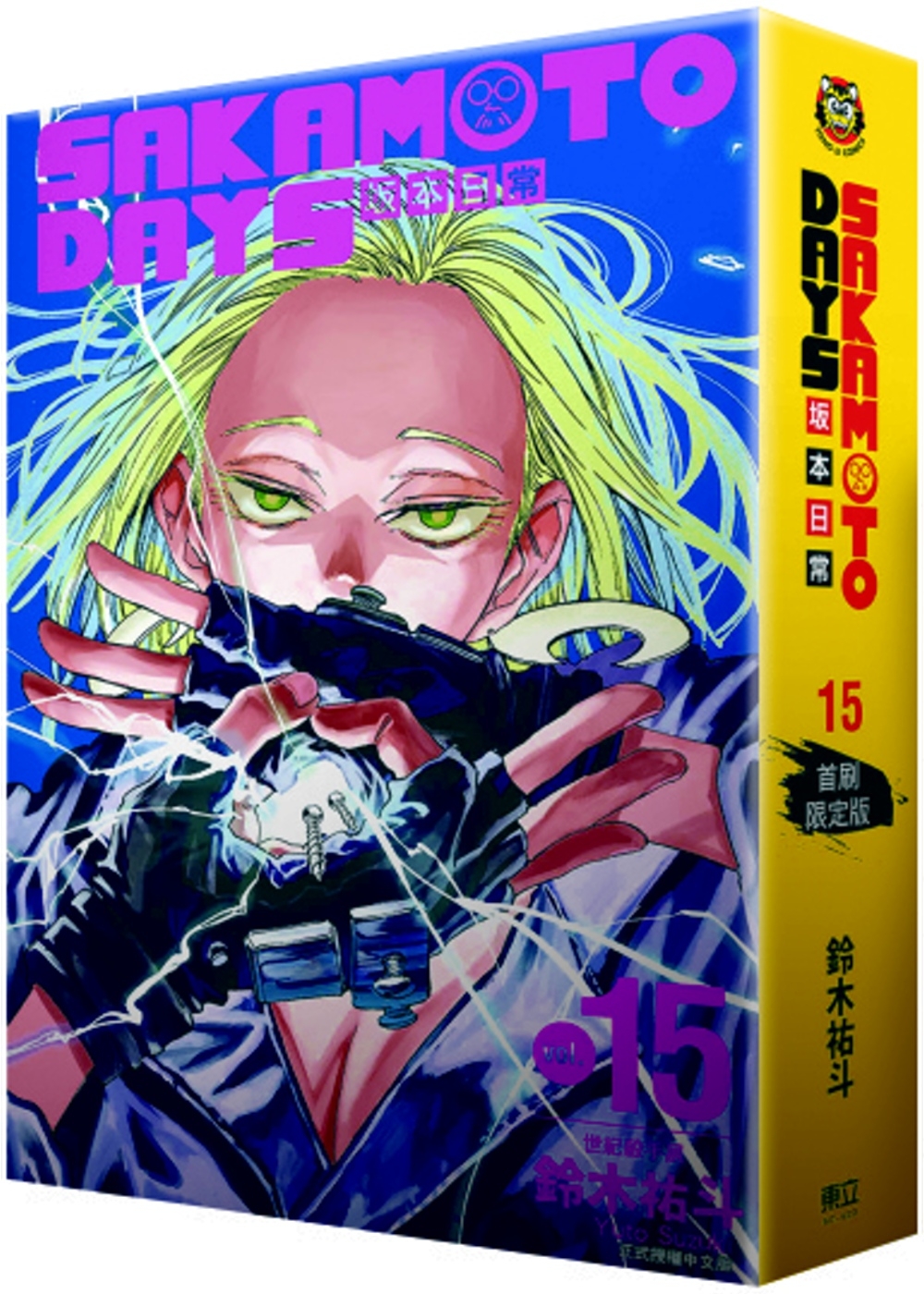 ebook 1713198714056