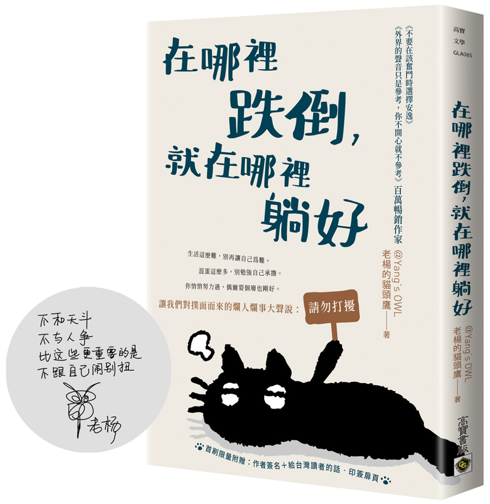 ebook 1716863508199