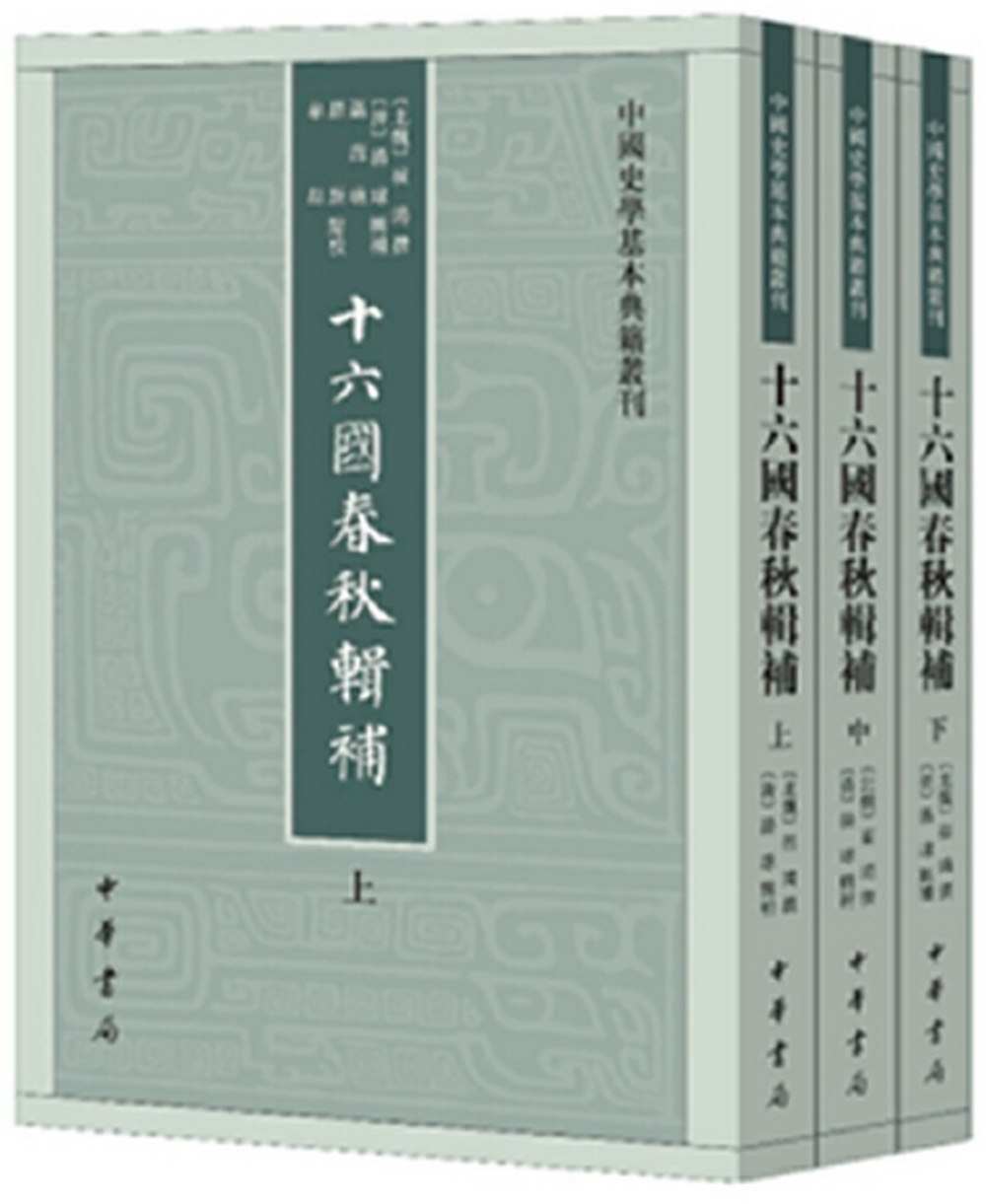 ebook 1717849870429