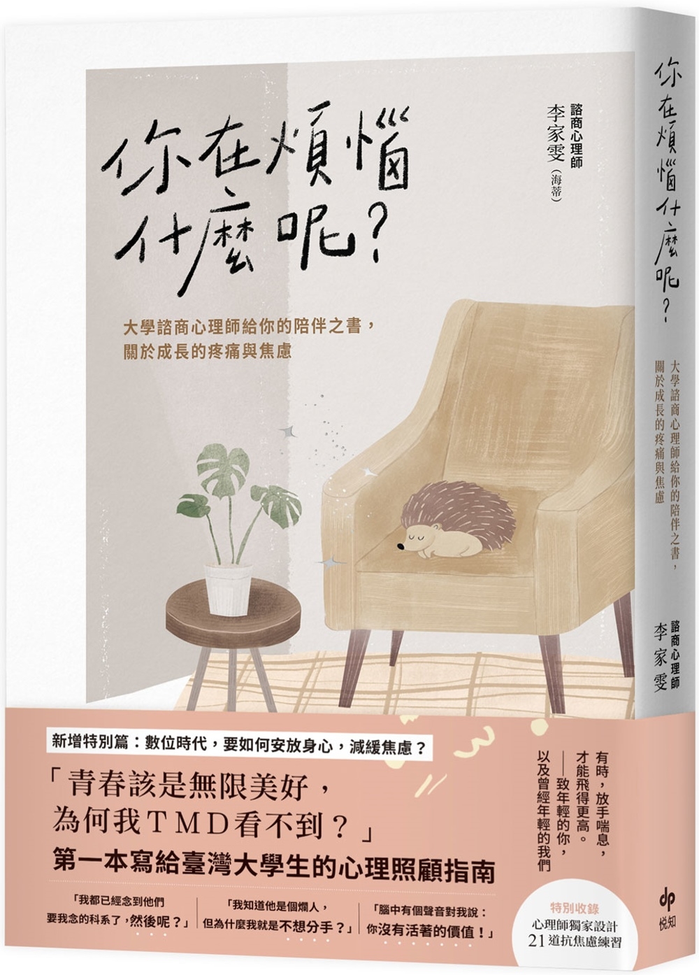 ebook 1717882311314