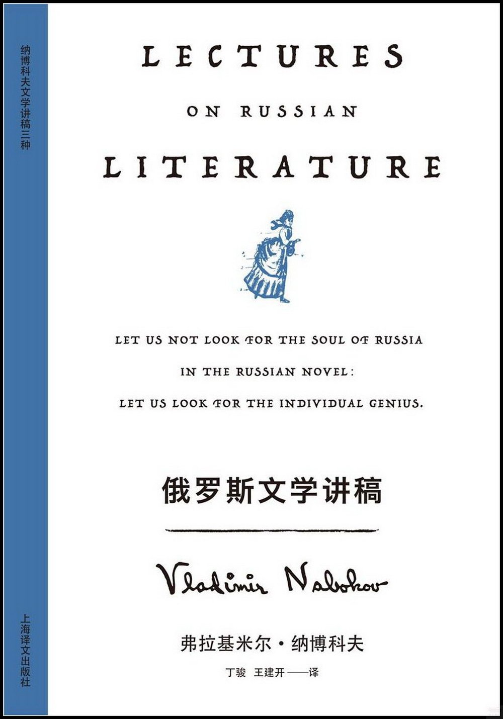 ebook 1719091918060