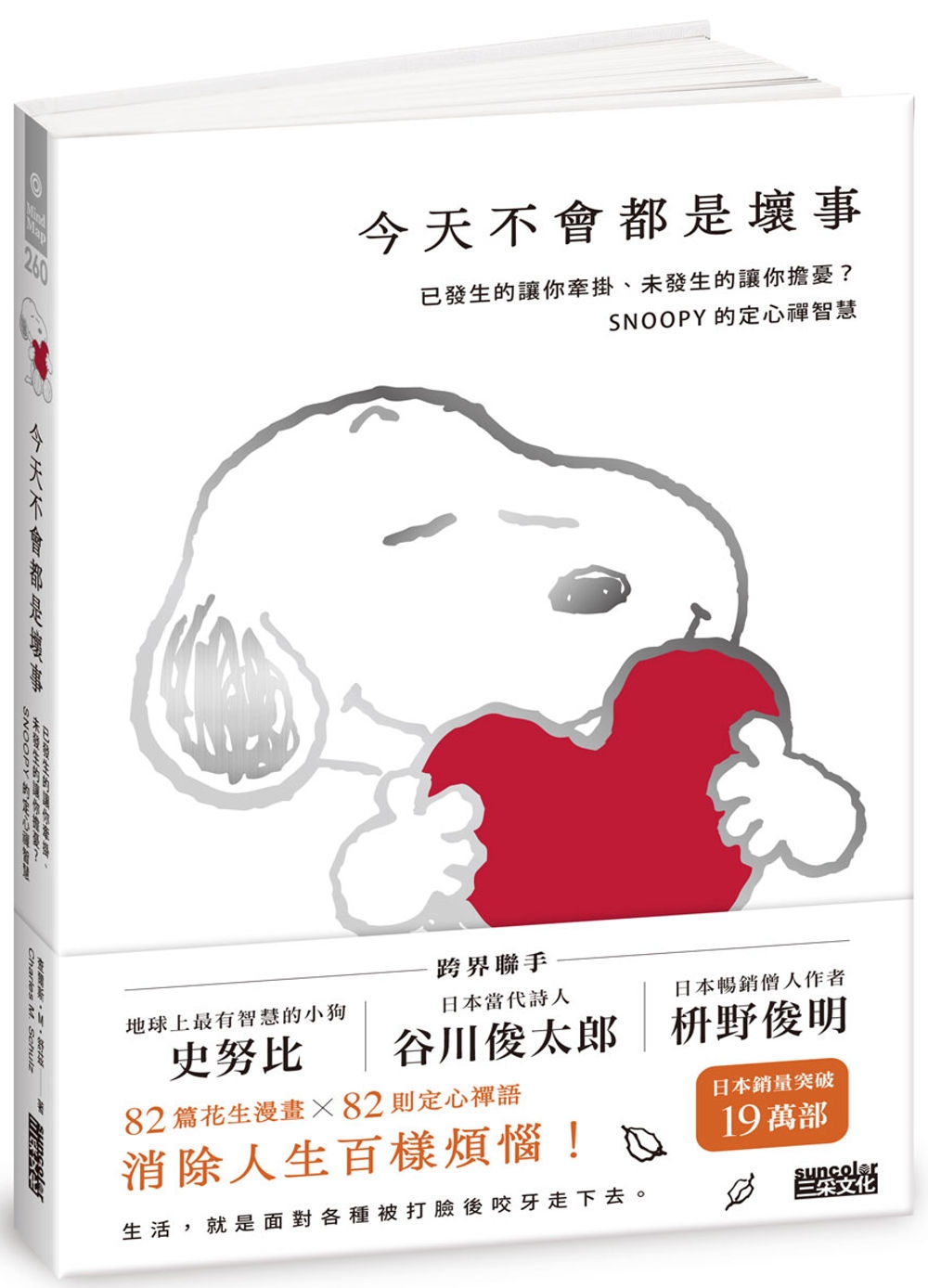 ebook 1719178286387
