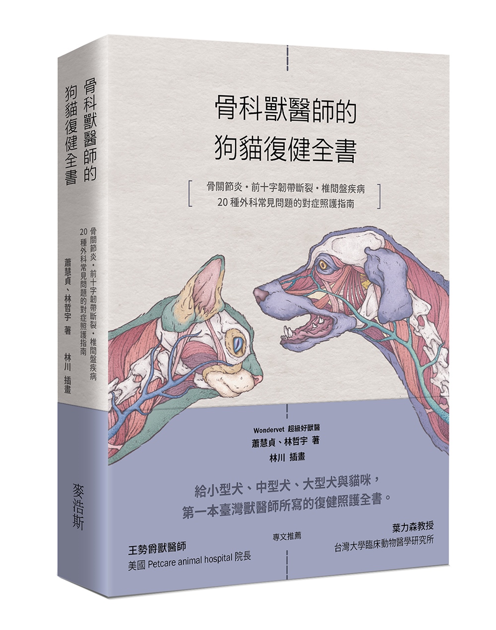 ebook 1719437668786