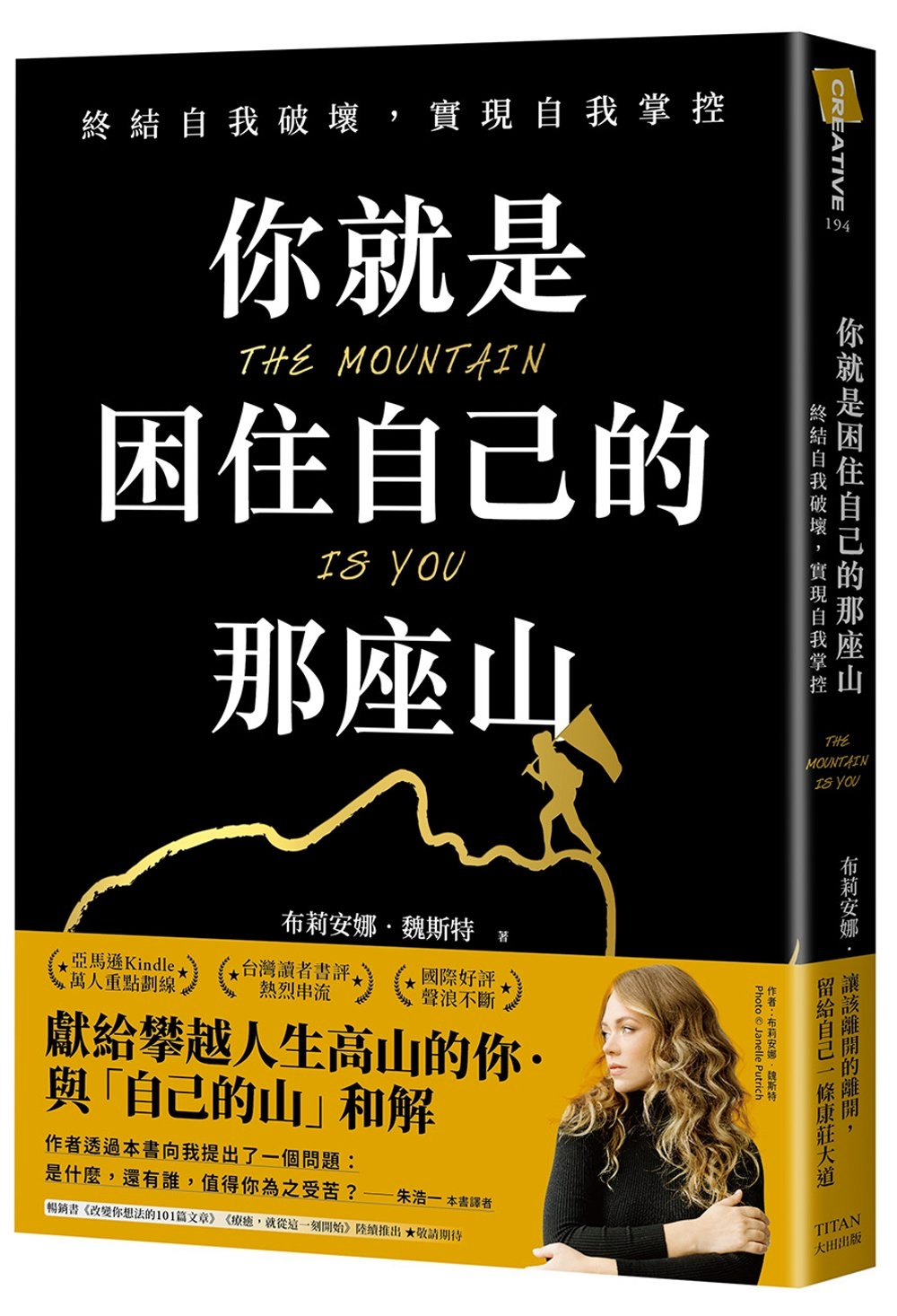 ebook 1719610315795