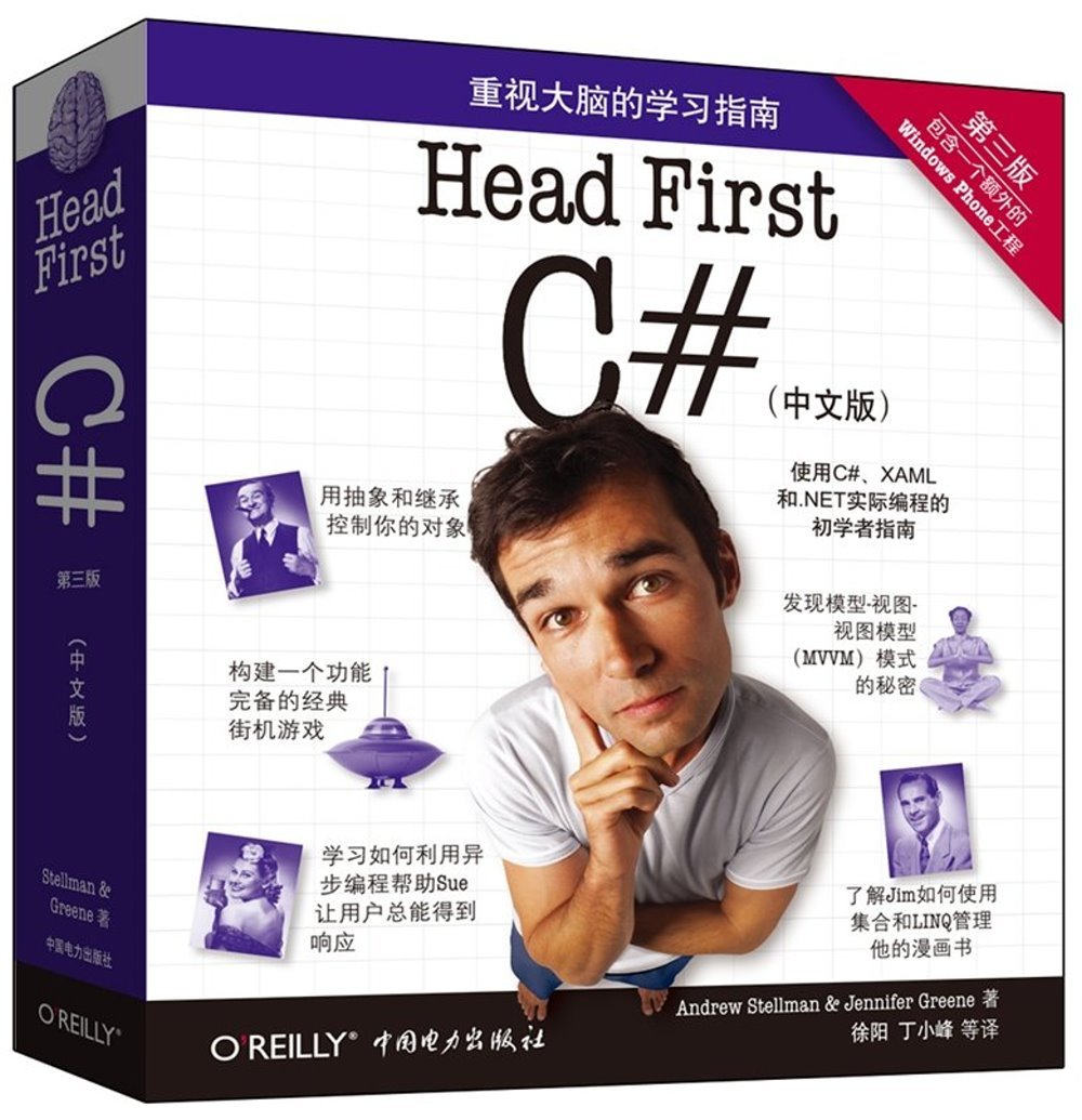 ebook 1719955920447