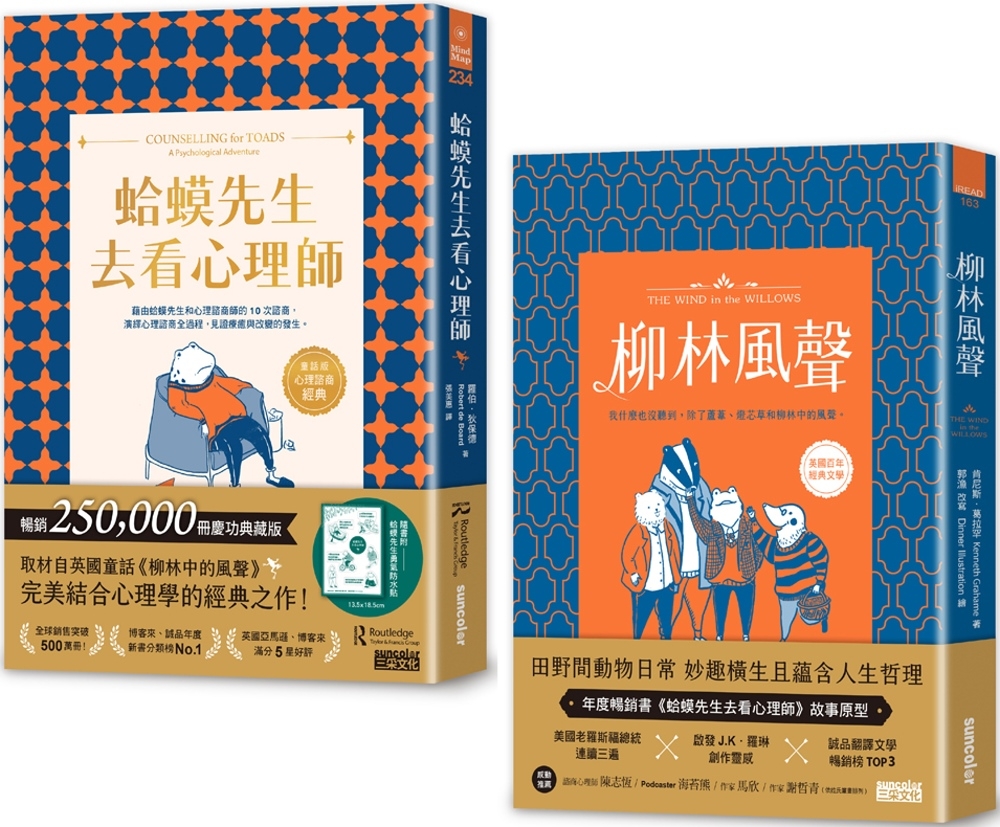 ebook 1720387919035