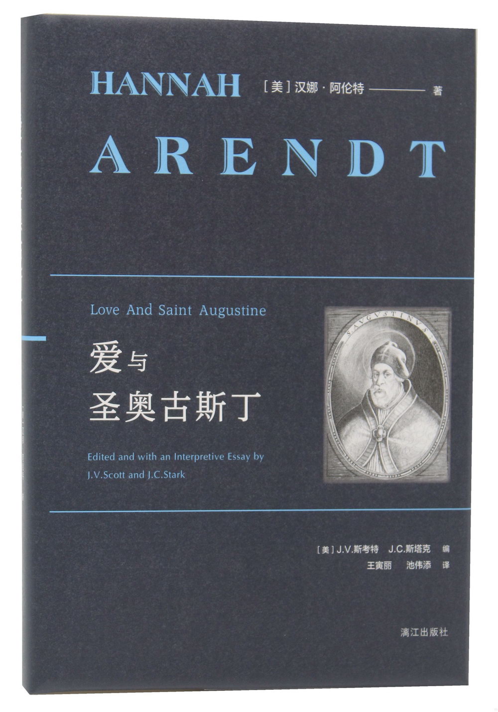 ebook 1721478738280