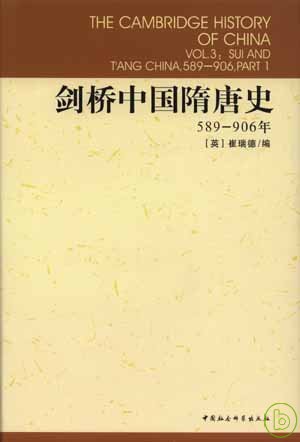 ebook 1721615459556