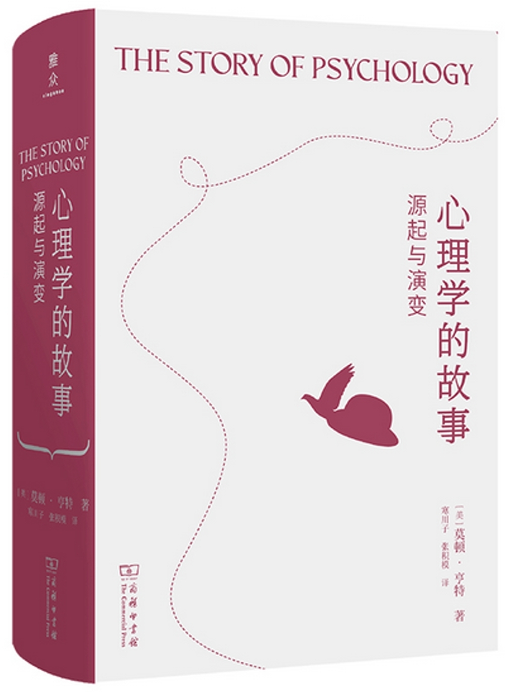 ebook 1721719850958