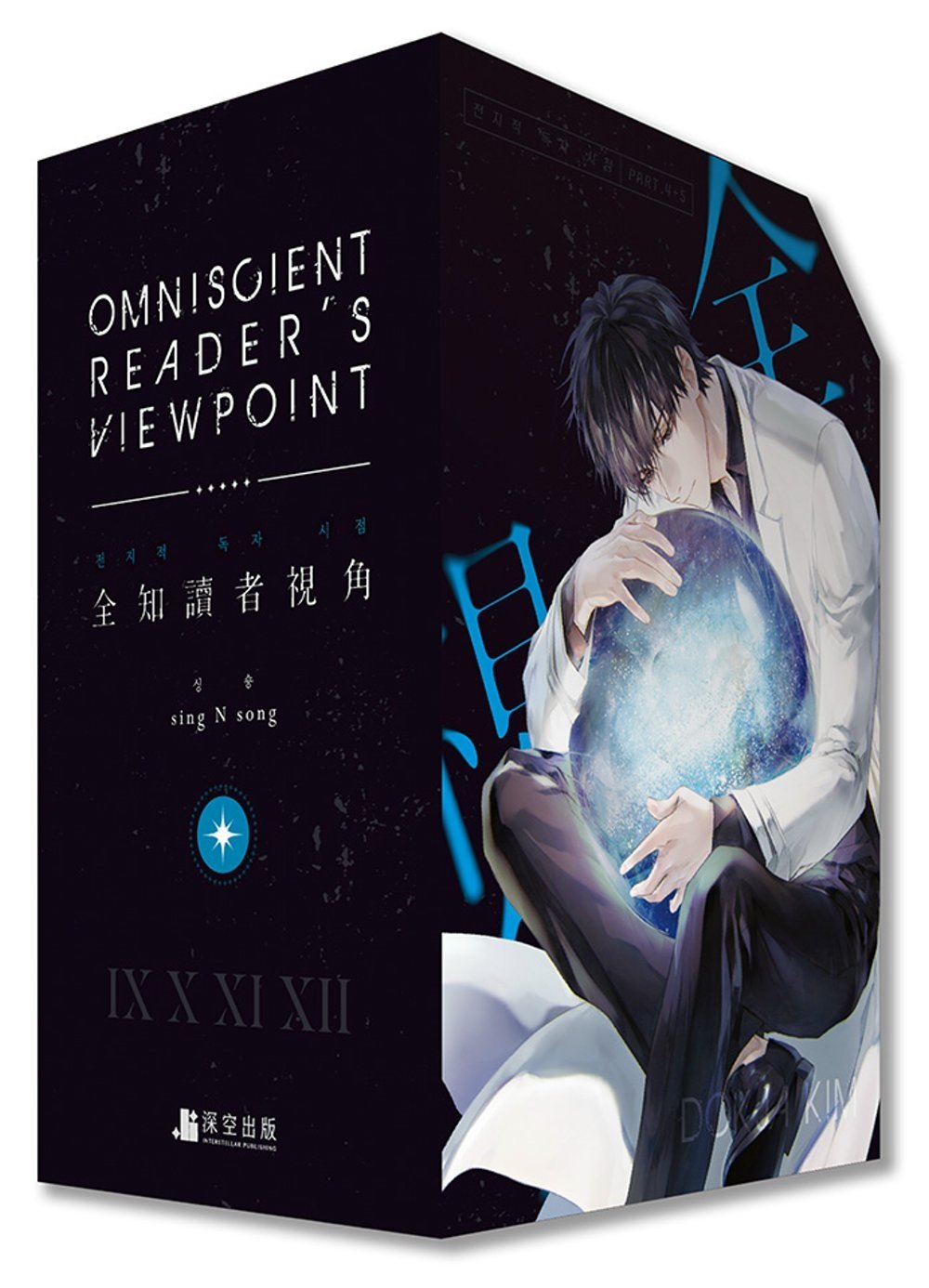 ebook 1722720641658
