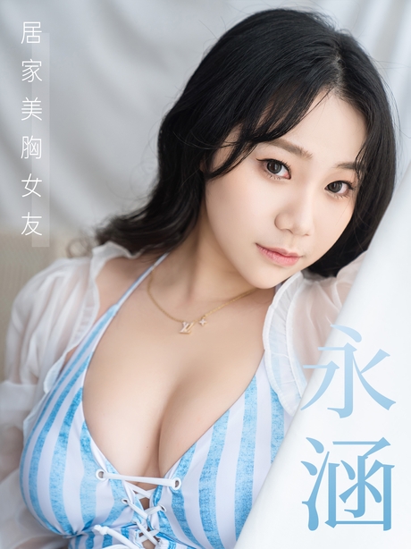 ebook 1723066404293