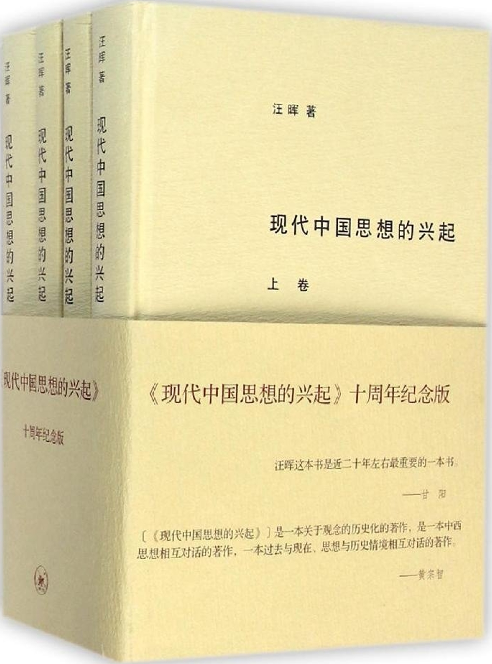ebook 1723170771204