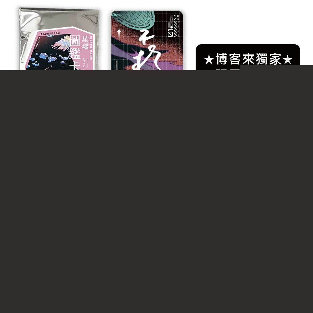 ebook 1724106505069