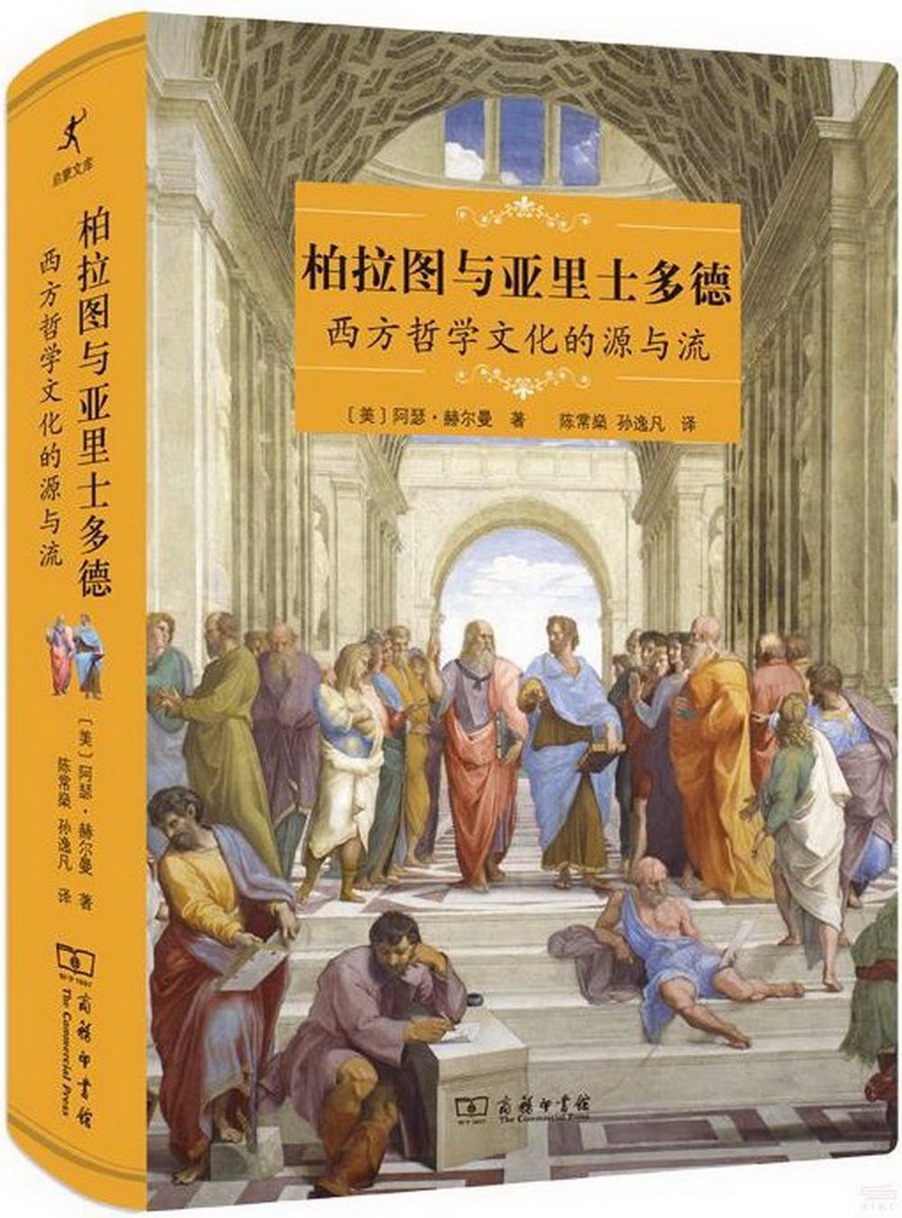 ebook 1724761931916