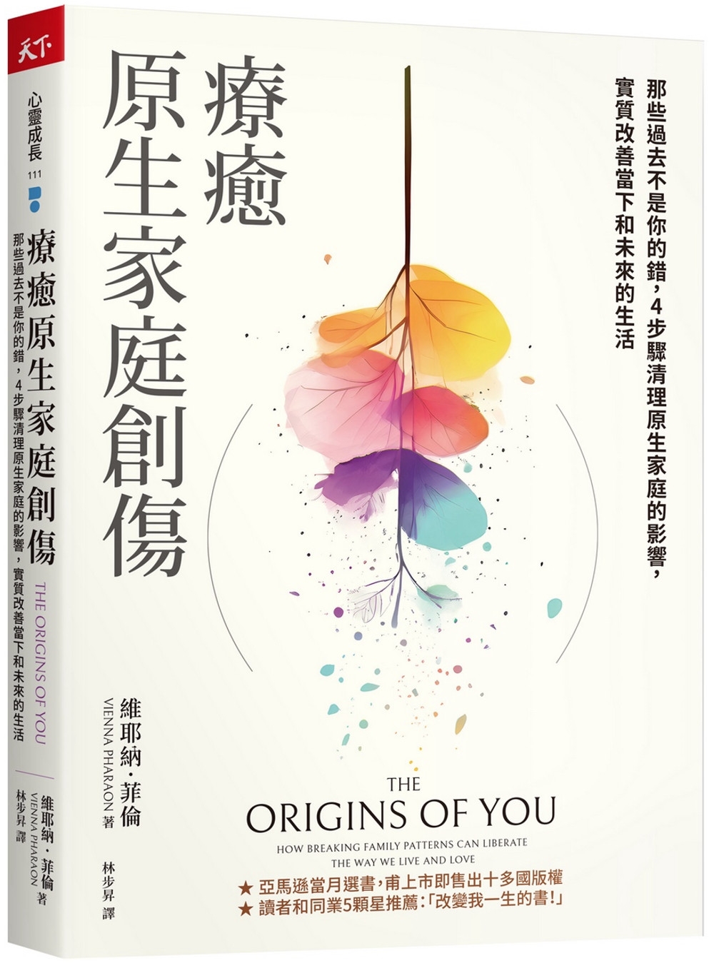 ebook 1725319529052