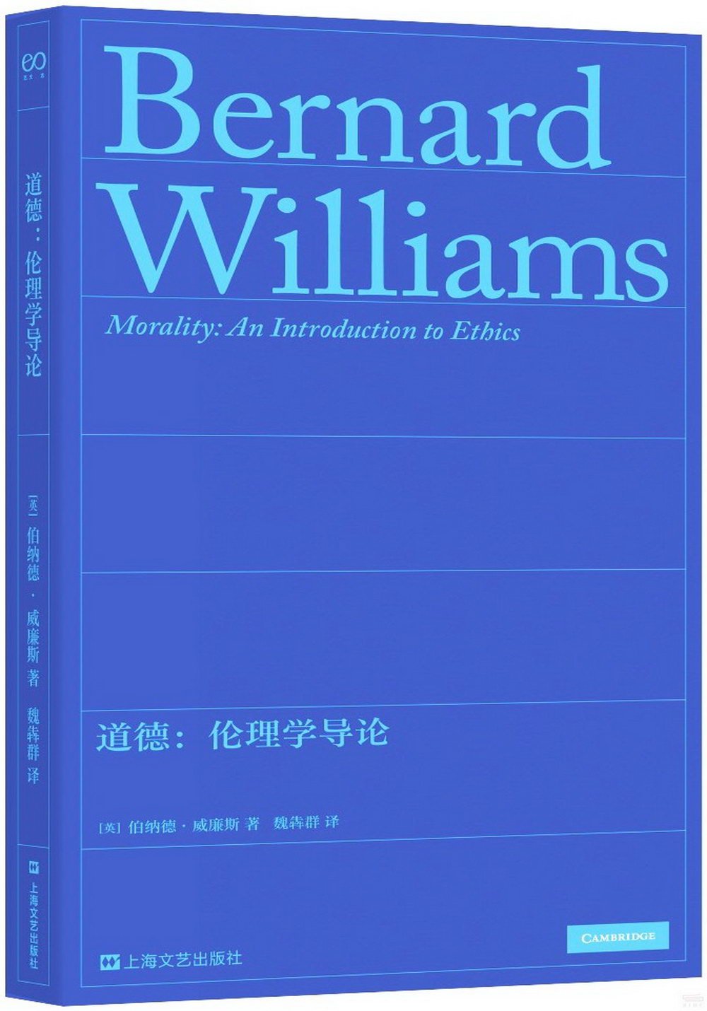 ebook 1727281893777