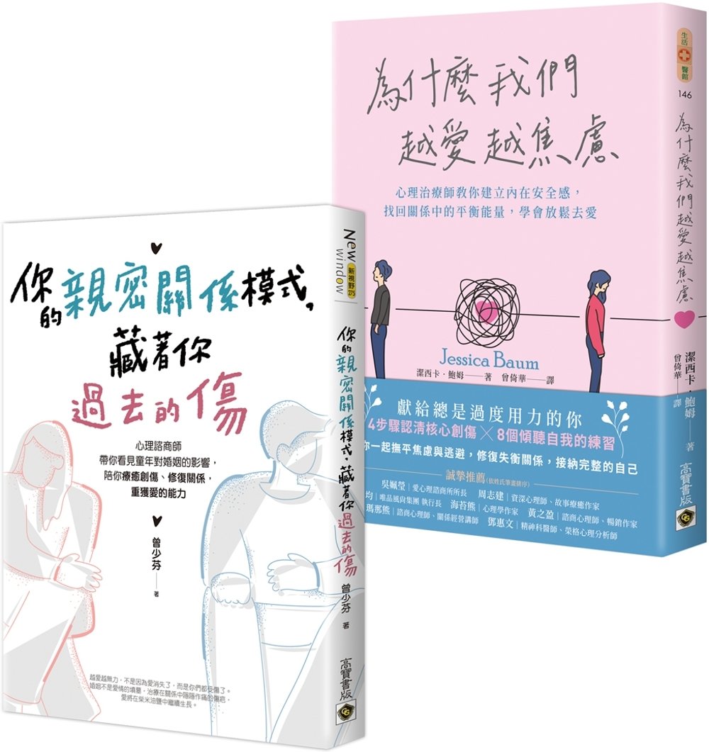 ebook 1727300029049