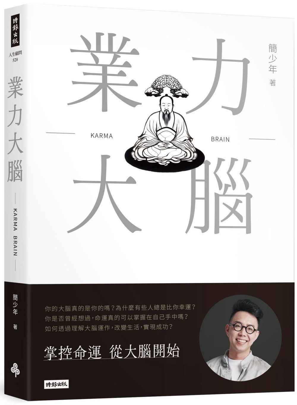 ebook 1729027851941