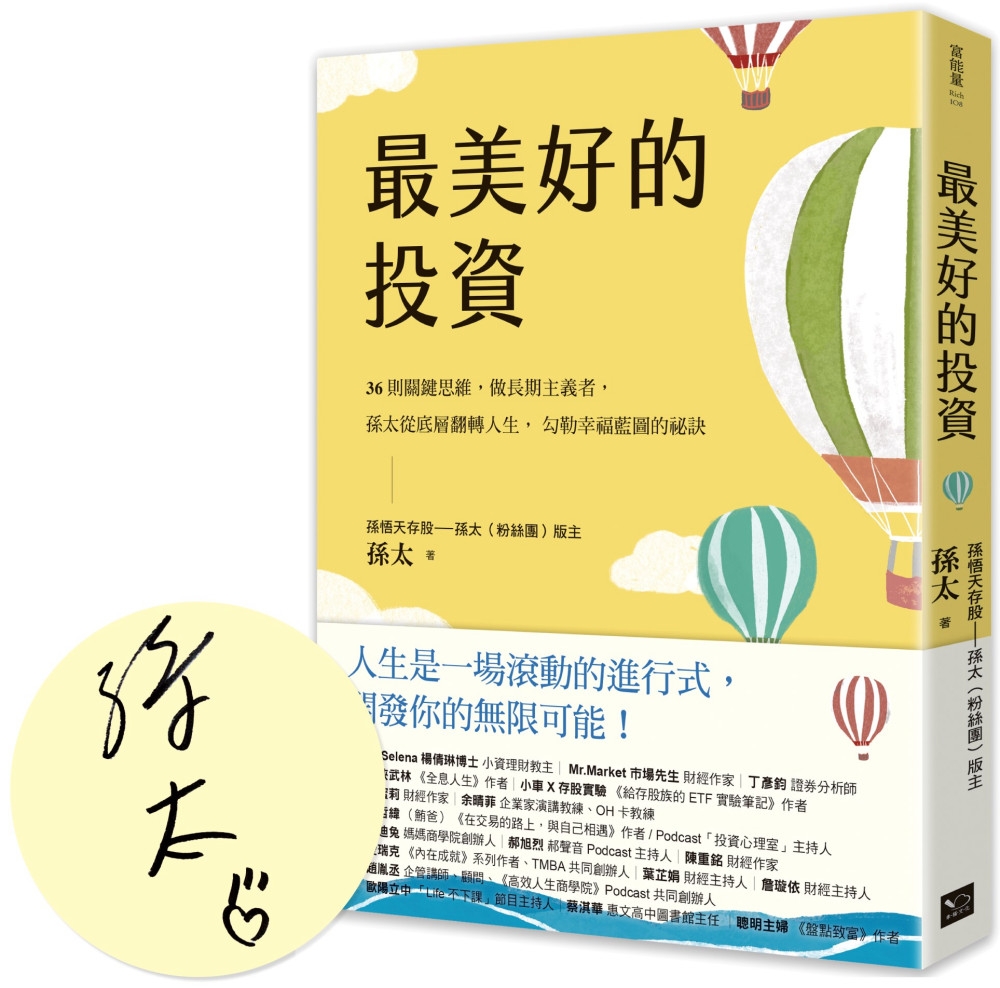 ebook 1729114331146
