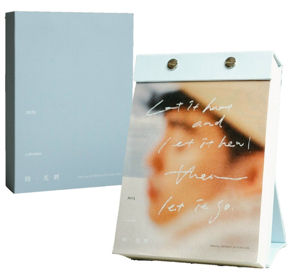 ebook 1729373515616