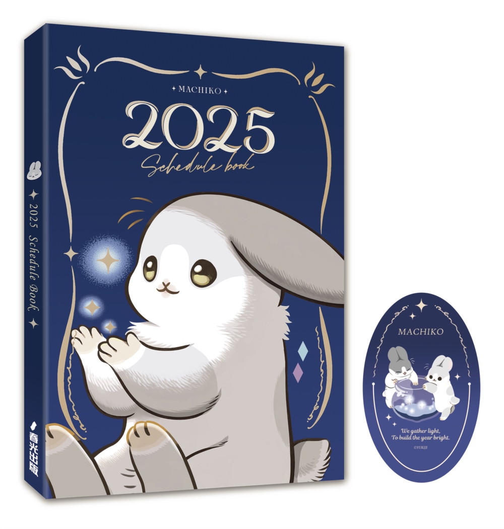 ebook 1730151059879