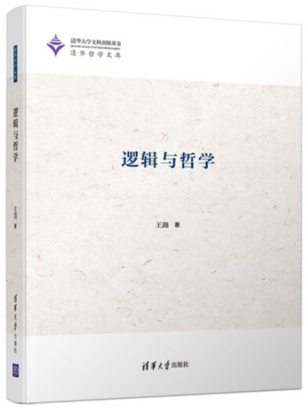 ebook 1730446295590