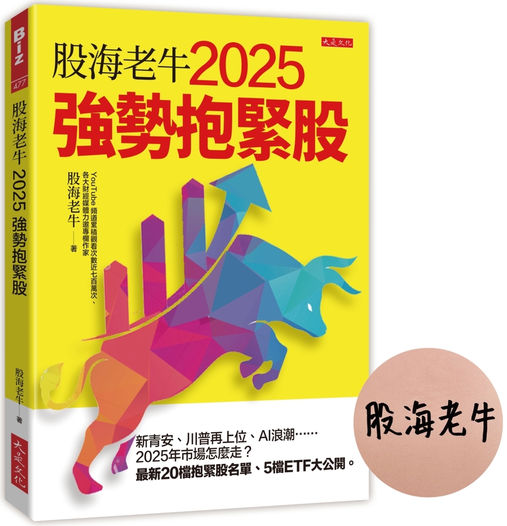 ebook 1735335084426