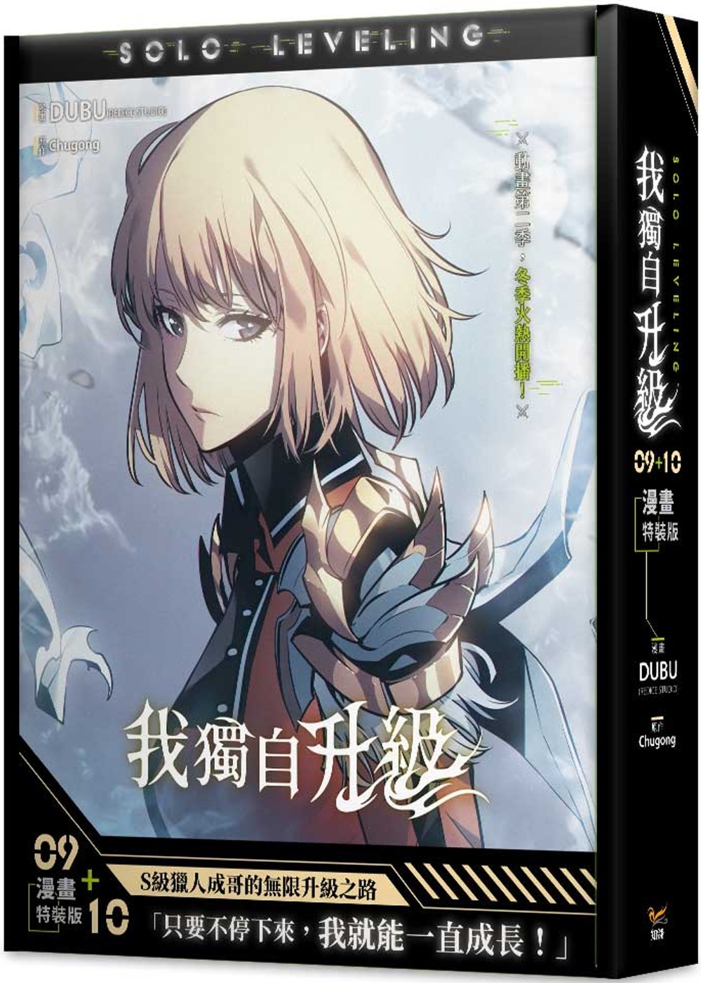 ebook 1735939883971