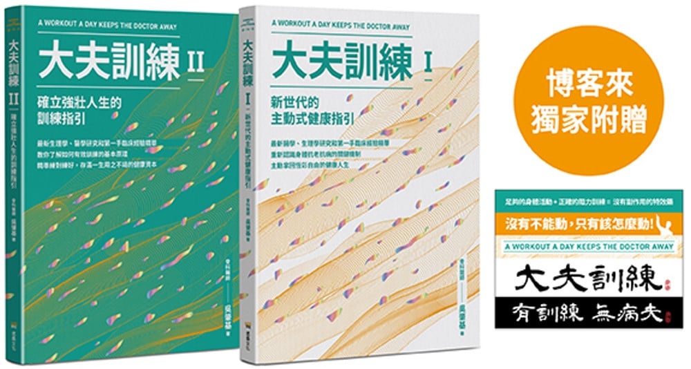 ebook 1738791114562