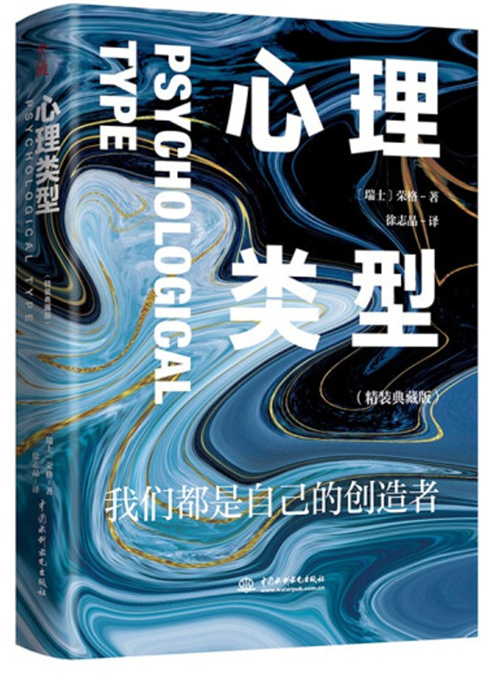 ebook 1739291493676