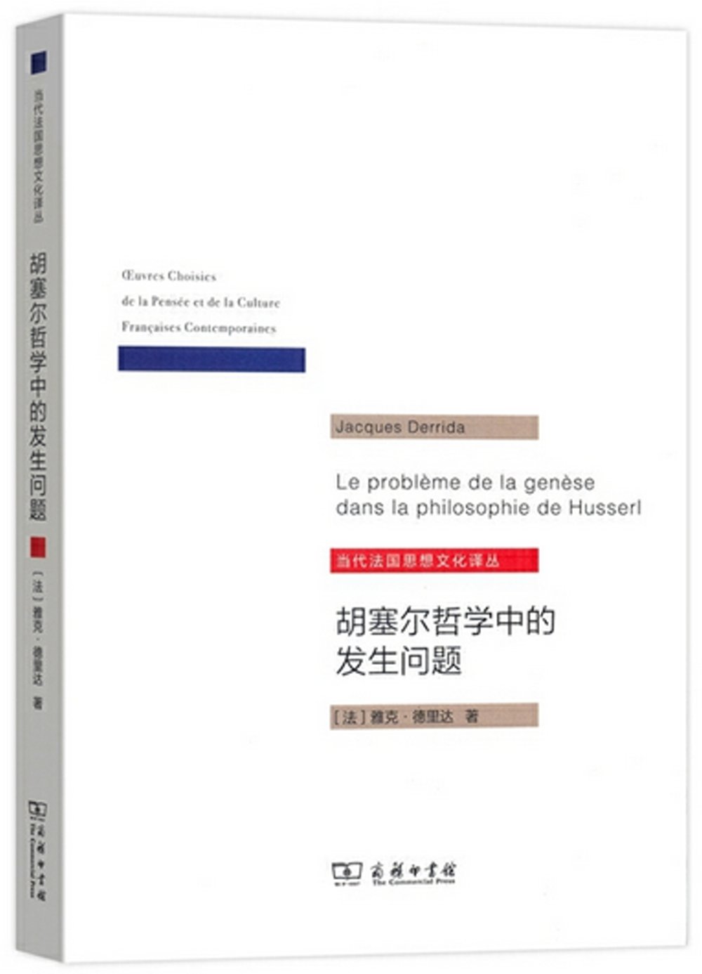 ebook 1739377864478