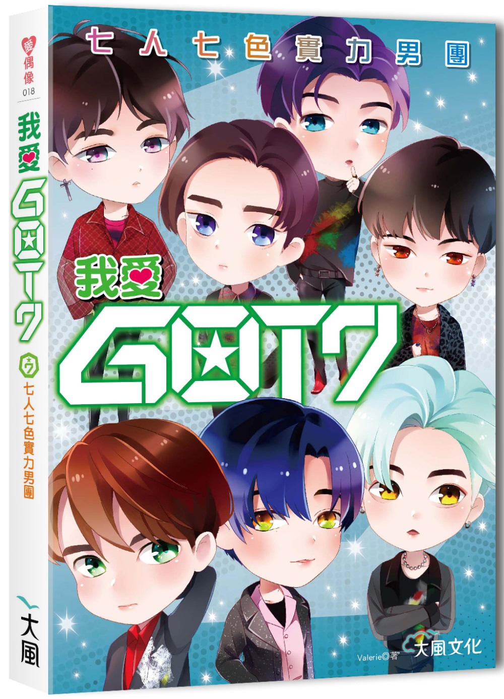 ebook 1739741439373