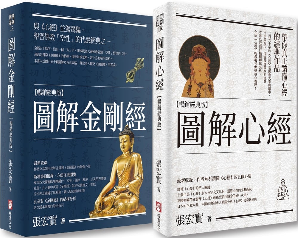ebook 1739741497311